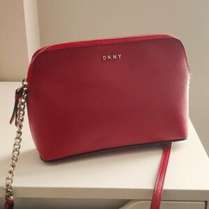 DKNY Crossbody Bag
